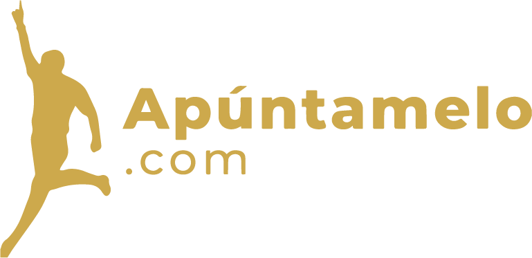 Apúntamelo